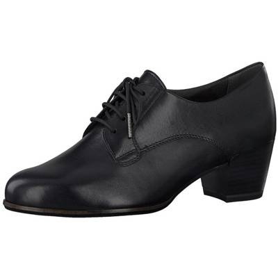 Pumps Klassische Pumps