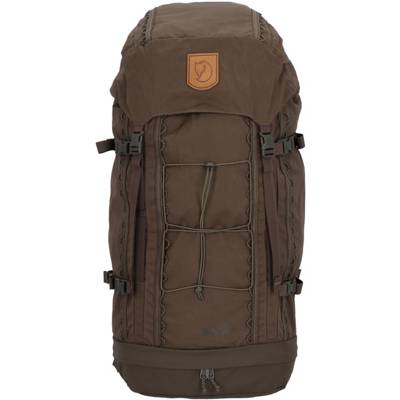 Singi 48 Rucksack 67 cm Sportrucksäcke