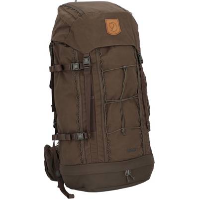 Singi 48 Rucksack 67 cm Sportrucksäcke 2