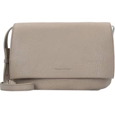 Helga Umhängetasche Leder 28 cm Umhängetaschen