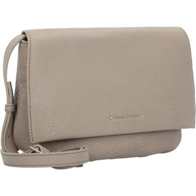 Helga Umhängetasche Leder 28 cm Umhängetaschen 2