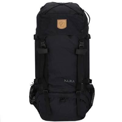 Kajka 55 W Rucksack 72 cm Sportrucksäcke