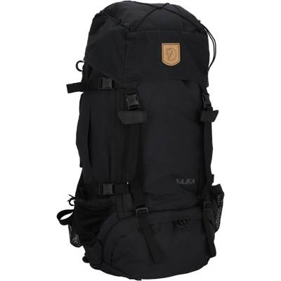 Kajka 55 W Rucksack 72 cm Sportrucksäcke 2