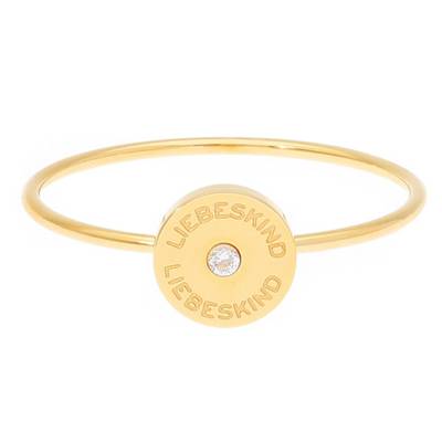 Ring Edelstahl Ringe