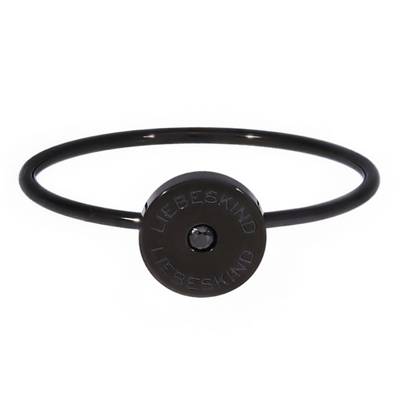 Ring Edelstahl Ringe