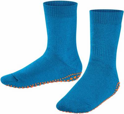 Haussocken Catspads für Jungen