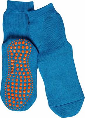 Haussocken Catspads für Jungen 2