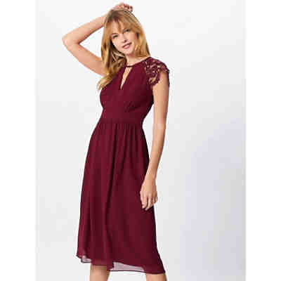 Festliche Kleider Knielang Online Kaufen Mirapodo