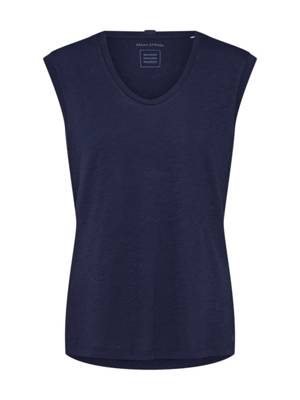 MARC O'POLO shirt T-Shirts