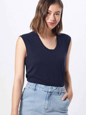 MARC O'POLO shirt T-Shirts 2