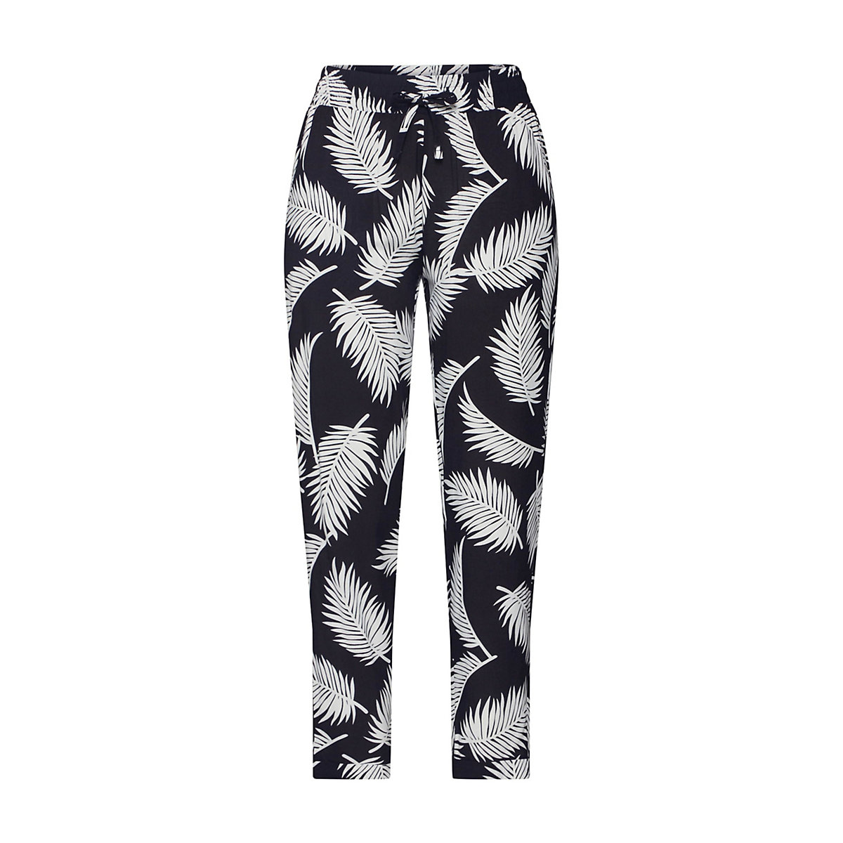 Urban Classics hose Stoffhosen schwarz Urban Classics hose Stoffhosen schwarz