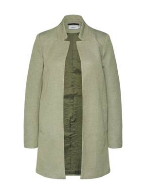 ONLY blazer soho Blazer