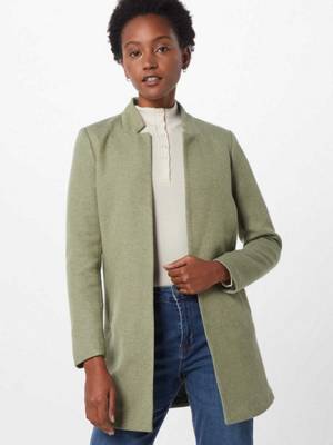 ONLY blazer soho Blazer 2