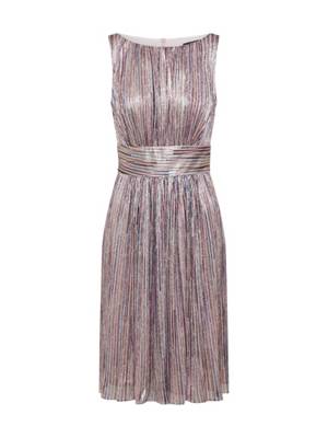 SWING cocktailkleid Cocktailkleider