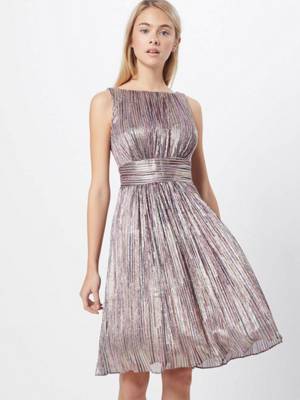 SWING cocktailkleid Cocktailkleider 2