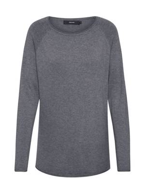 VERO MODA pullover Pullover