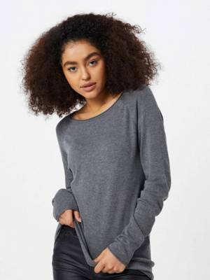 VERO MODA pullover Pullover 2