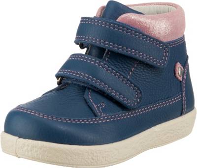 Lauflernschuhe LAIS Weite M für Mädchen