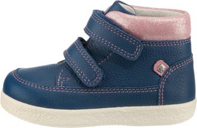 Lauflernschuhe LAIS Weite M für Mädchen 2