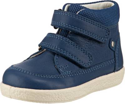 Lauflernschuhe LAIS Weite M für Jungen