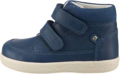 Lauflernschuhe LAIS Weite M für Jungen 2