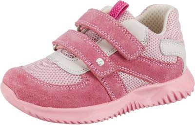 Halbschuhe SAMO Weite M für Mädchen