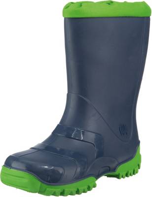 Gummistiefel JANNIK für Jungen