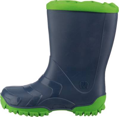 Gummistiefel JANNIK für Jungen 2