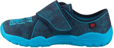 Hausschuhe POMPEO für Jungen 2