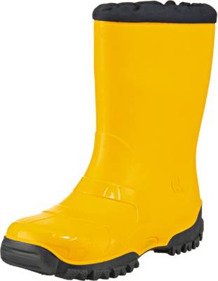 Gummistiefel JASPER für Jungen