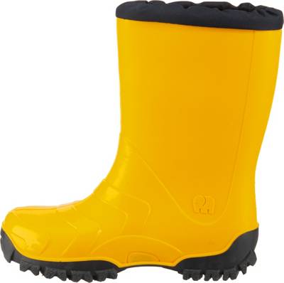 Gummistiefel JASPER für Jungen 2