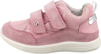 Lauflernschuhe CHICO Weite M für Mädchen 2