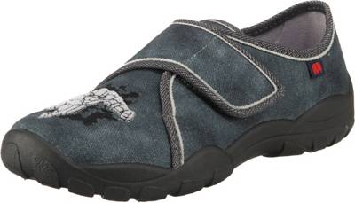 Hausschuhe PIAN für Jungen