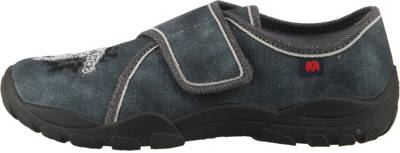 Hausschuhe PIAN für Jungen 2