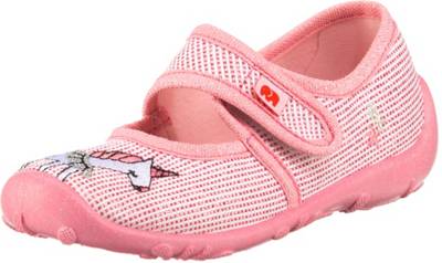 Hausschuhe PIA für Mädchen