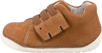 Lauflernschuhe LISO Weite M für Jungen 2