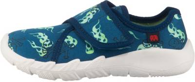 Hausschuhe MAX für Jungen 2