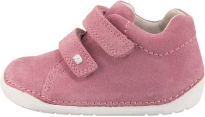 Lauflernschuhe LOOP Weite M für Mädchen 2