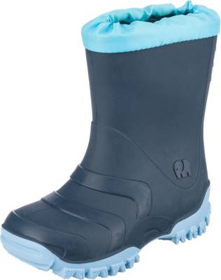 Baby Gummistiefel JAMIL für Jungen