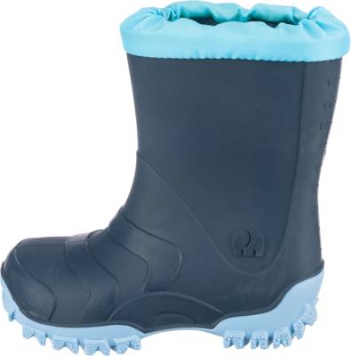 Baby Gummistiefel JAMIL für Jungen 2