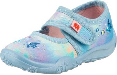 Hausschuhe SOPHIE für Mädchen