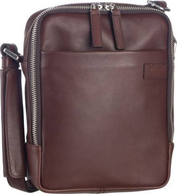 Picard Umhängetasche Relaxed 5053 Umhängetaschen