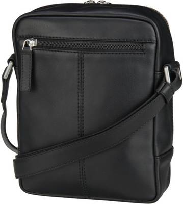 Picard Umhängetasche Relaxed 5053 Umhängetaschen 2