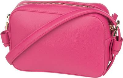 Tommy Hilfiger Umhängetasche Classic Saffiano Camera Bag PSP20 Umhängetaschen 2