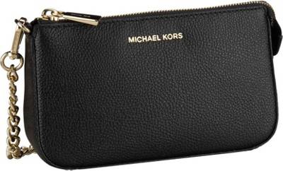 Michael Kors Handtasche Jet Set Chain Pouchette Handtaschen
