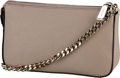 Michael Kors Handtasche Jet Set Chain Pouchette Handtaschen 2
