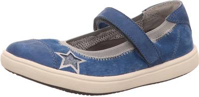 Kinder Ballerinas Sophie