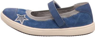 Kinder Ballerinas Sophie 2