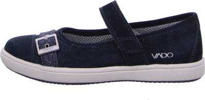 Kinder Ballerinas Lina 2