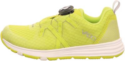 vado gore tex sneaker